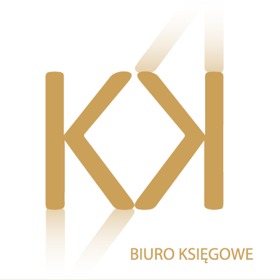 kreatywna_ksiegowosc_zlote_logo1