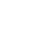 sofa-cion.png